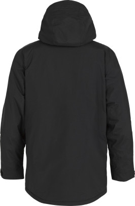 Pánská lyžařská bunda Armada Reedy Jacket
