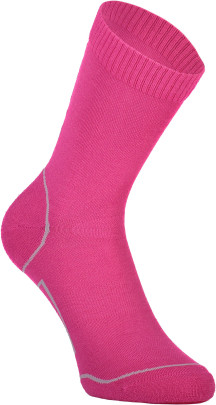 merino ponožky Mons Royale Tech Bike Sock 2.0