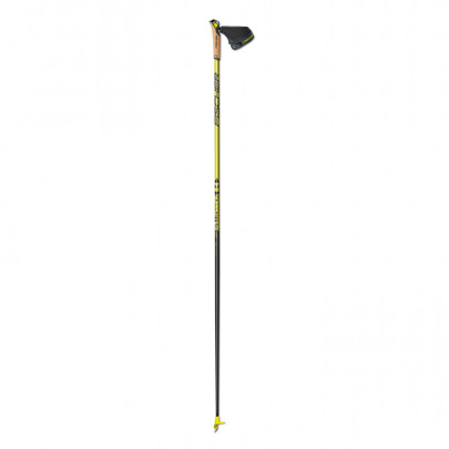 Fischer Speedmax Stiff