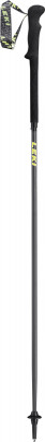Leki Micro RCM