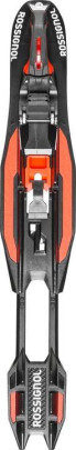 Rossignol Race Classic