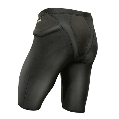 komperdell Protector Pro Short