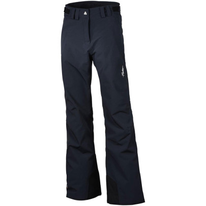 Fischer Fischer VALBERG zelená