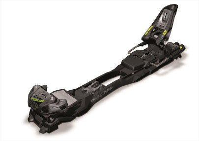 skialpové vázání Marker-F12-EPF