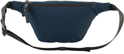 ledvinka NITRO HIP BAG