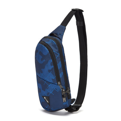 ledvinka Pacsafe VIBE 150 SLING PACK