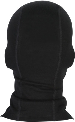 kukla Mons Royale B3 Balaclava