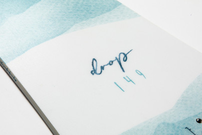 Dámský snowboard Nitro Drop