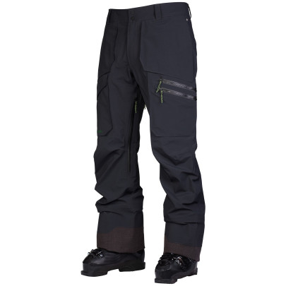 Armada Atlas GTX Pant - černá