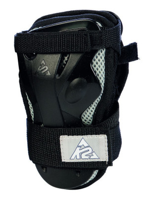 chránič zápěstí K2 Moto