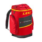 Leki Bootbag Race Red