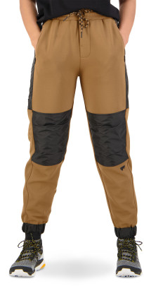 Dámské merino kalhoty Mons Royale Decade Pants WMNS