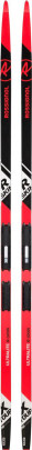 běžecké lyže Rossignol R-Skin Ultra IFP