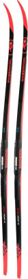 běžecké lyže Rossignol R-Skin Race Junior IFP