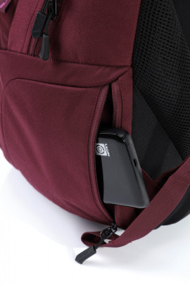 Batoh Nitro Stash 29