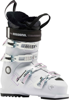 Rossignol Pure Comfort 60