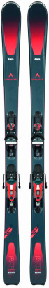 Dynastar Speed Zone 4x4 78 Pro Konect