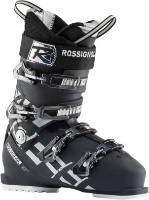 Rossignol Allspeed 80