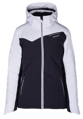 Dámská lyžařská bunda Blizzard Viva Ski Jacket Carezza