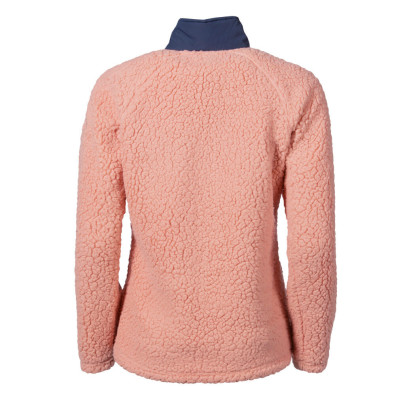 Dámská mikina Halti Tundra W