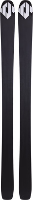 Freeride lyže Völkl 90EIGHT skluznice
