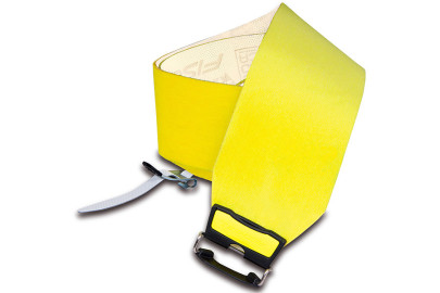 Fischer Pásy SKIN MULTIFIT 130MM 2017/18