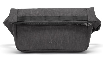 batoh Pacsafe Metrosafe X Sling Pack