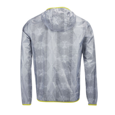 Halti Bunda Halti NUMMI M