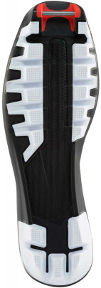 Rossignol X-IUM W.C. Skate FW