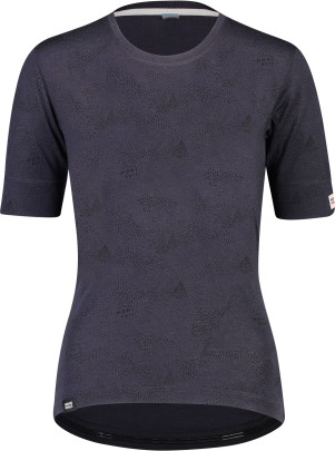 merino triko Mons Royale Cadence Tee