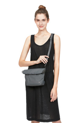 kabelka Pacsafe Citysafe Cx Convertible Crossbody