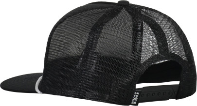 Kšiltovka Mons Royale The ACL Trucker Cap