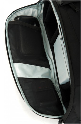 batoh Remote With Insert