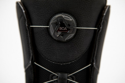 Snowboardové boty Nitro Vagabond BOA
