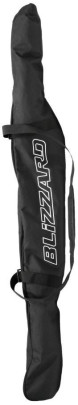 Vak na lyže Blizzard Junior Ski Bag for 1 Pair.
