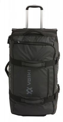 cestovní taška na kolečkách Völkl Rolling 30" All Pro Duffel