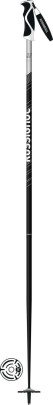 Rossignol Electra Alu