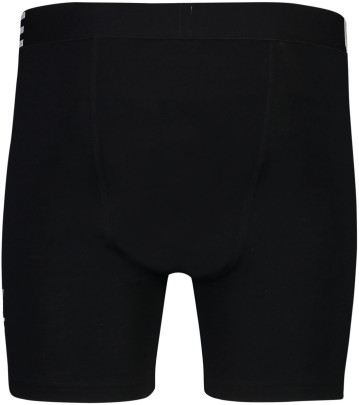 Merino boxerky Mons Royale Hold 'Em Boxer