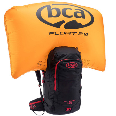 Freeride batoh BCA Float 2.0 42