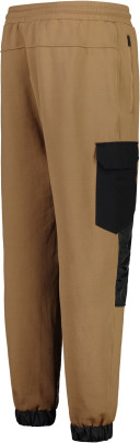 Pánské merino kalhoty Mons Royale Decade Pants