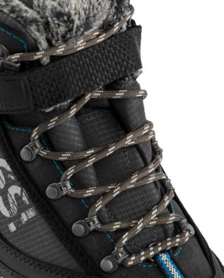 běžecké boty Rossignol BC 5 FW