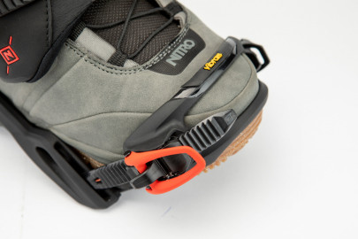 Nitro TEAM PRO - icon