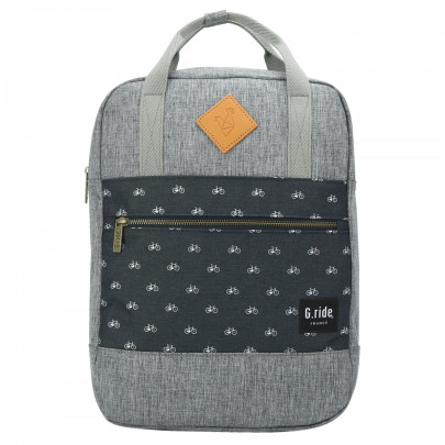 batoh G.Ride Diane