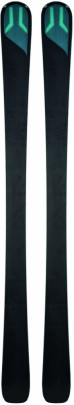Rossignol Experience 80 Ci W Xpress