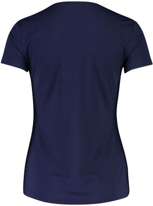 merino triko Mons Royale Icon Tee