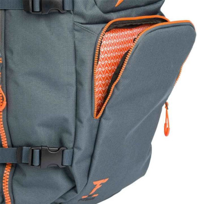 cestovní taška Dynastar Speed Cabin Bag