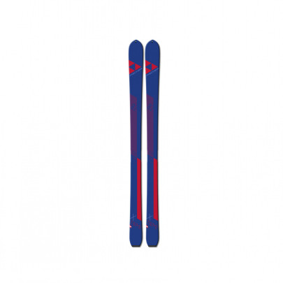 Fischer X-Treme 82