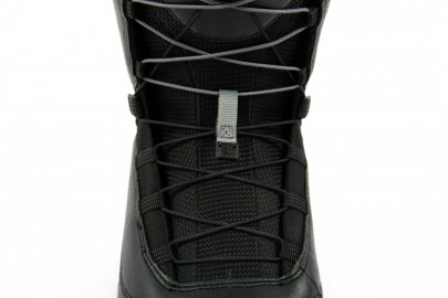 Snowboardové boty Nitro Venture TLS