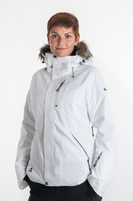 Fischer Fischer FLACHAU