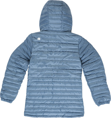 Insulátor Armada Solstice Insulator Jacket